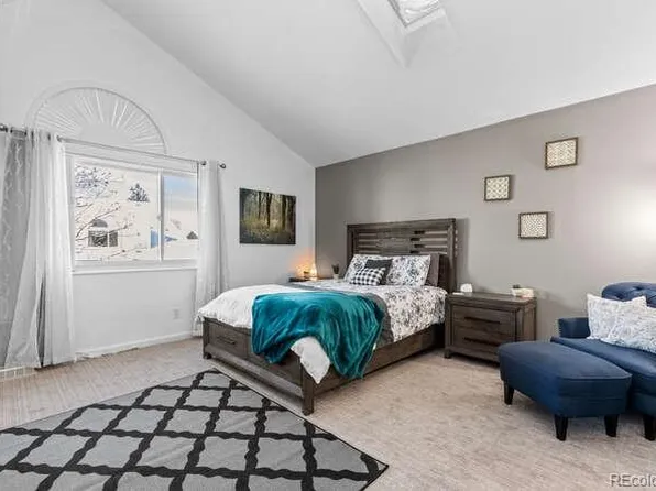 7474 E Arkansas Avenue #803, Denver, CO 80231