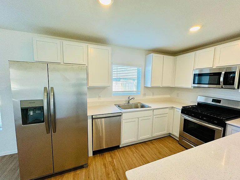 275 Bennett Loop — Photo 12