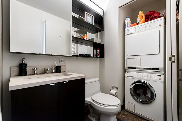 Rented by Compass | media 10