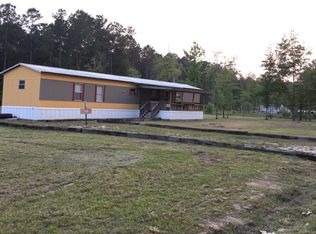 32123 Pea Ridge Rd, Albany, LA 70711