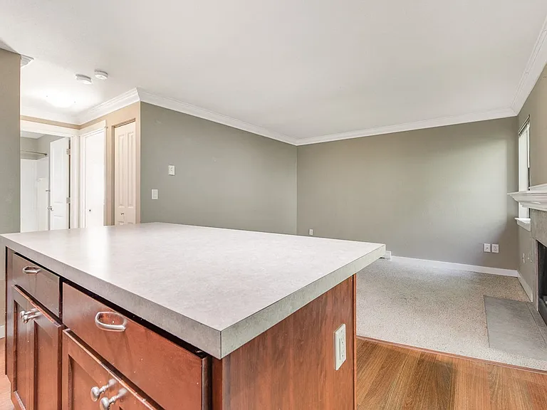 Whispering Brook Apartments — Photo 7