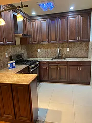 Rented by Winzone Realty Inc