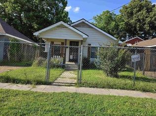 2424 Norman Ave, Memphis, TN 38108