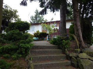 7929 39th Ave S, Seattle, WA 98118
