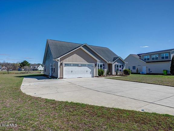 3rd image of 205 Antioch Lakes Road