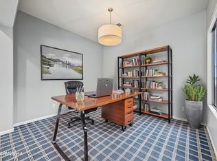 6717 S Crestview Dr, Gilbert, AZ 85298