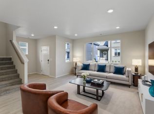 24382 E Harrier Ln, Liberty Lake, WA 99019