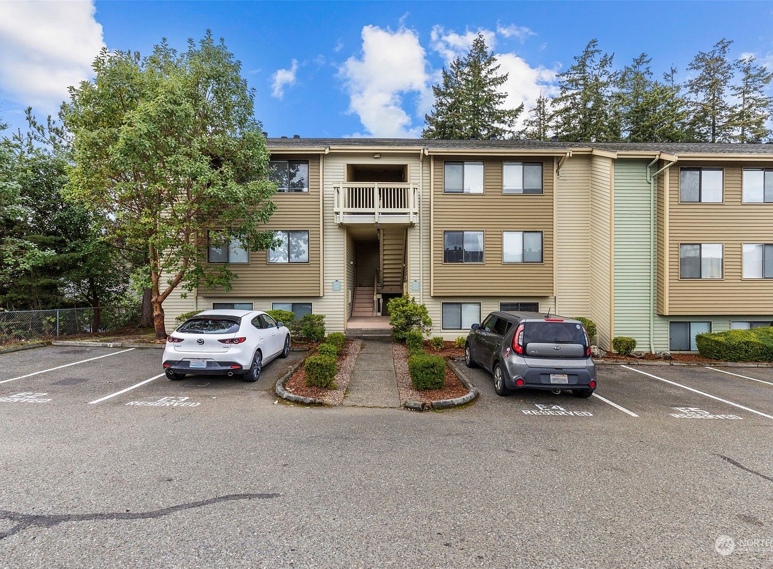 1780 W Sunn Fjord Lane UNIT E301, Bremerton, WA 98312 Zillow