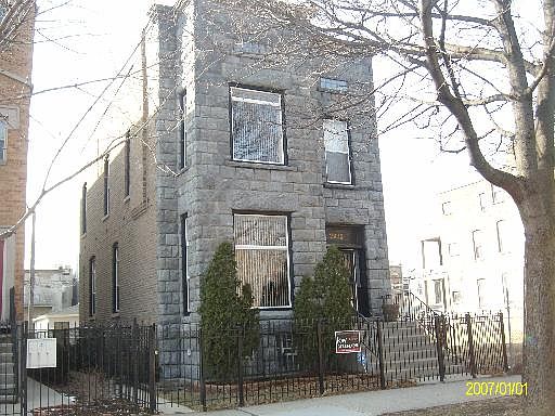 1st image of 2925 W Washington Blvd