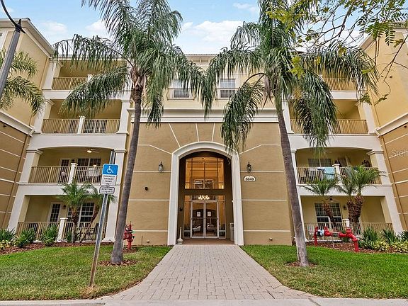 2nd image of 5049 Shoreway Loop Unit 30501