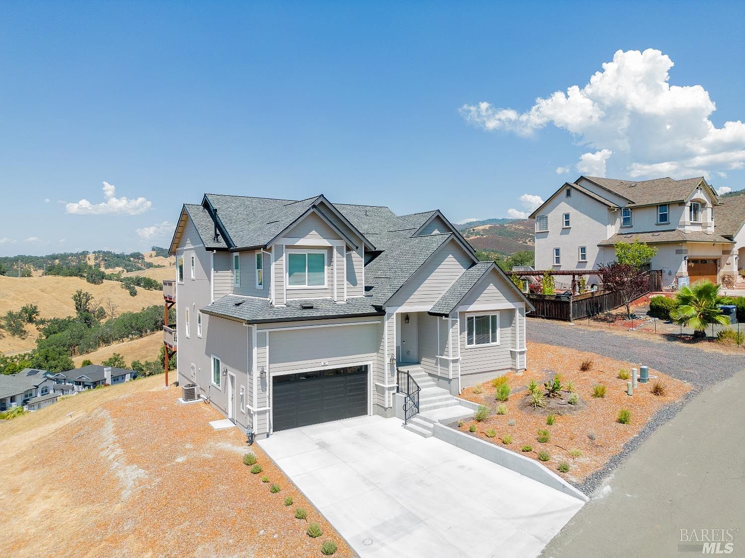 380 Tehuacan Rd, Ukiah, CA 95482 MLS 323900504 Zillow