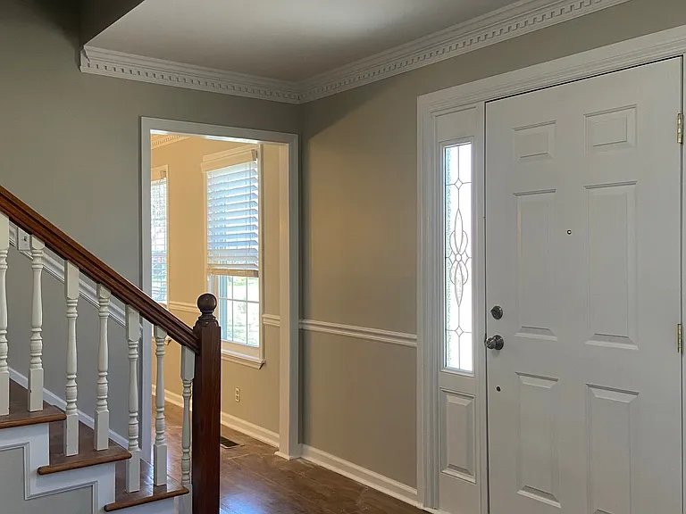 313 Timberhill Ct — Photo 5