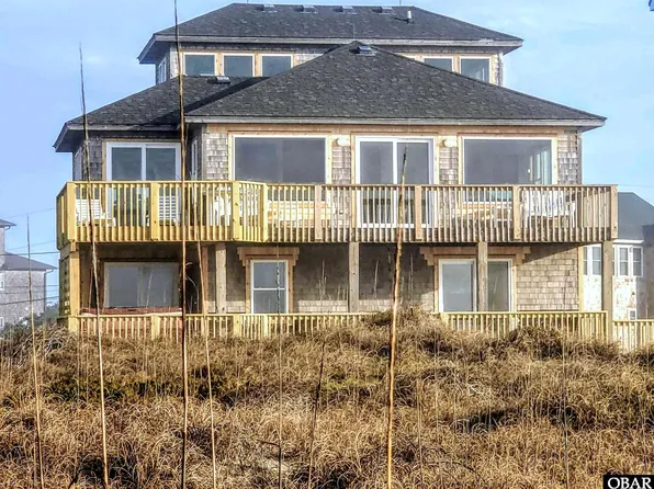 58228 Dunes Dr Lot 15, Hatteras, NC 27943