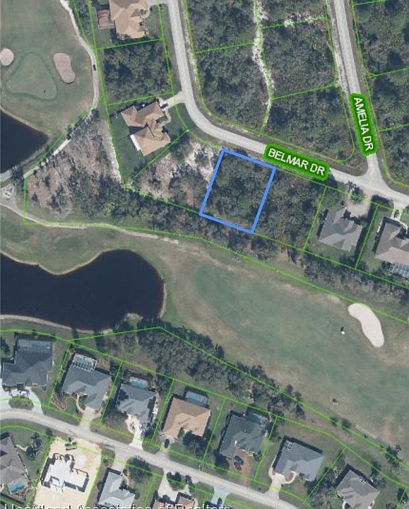 1st image of 5123 Belmar Dr