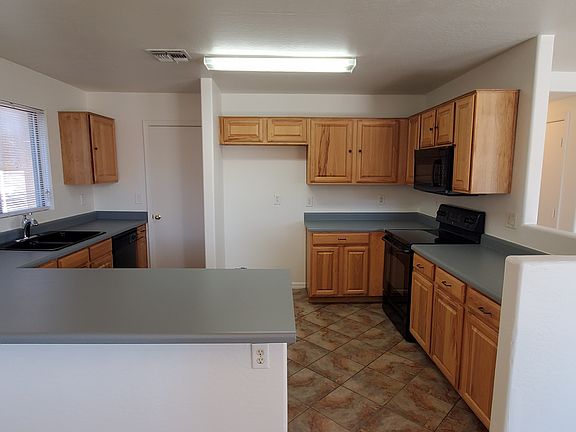 20221019_121153_10202022