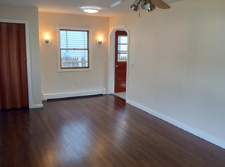 12 Stuyvesant Rd, Brick, NJ 08723