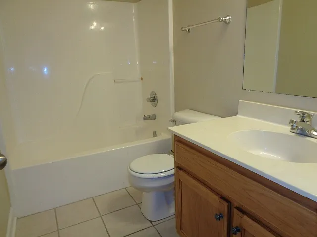 612 Pointe Clear Dr — Photo 11