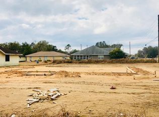 6 Pine Run Ter, Ocala, FL 34472