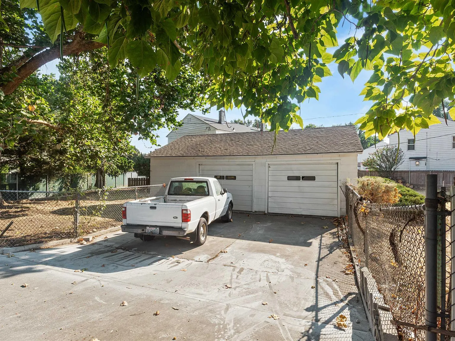 3 bed, 1500 sqft, $1,950 — Photo 2