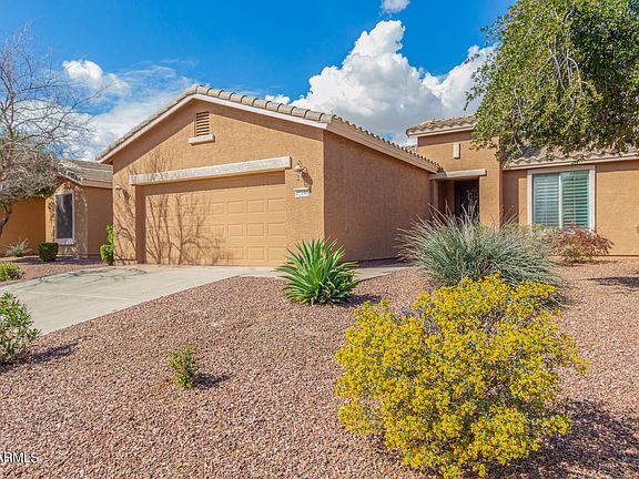 4th image of 42490 W CANDYLAND Place