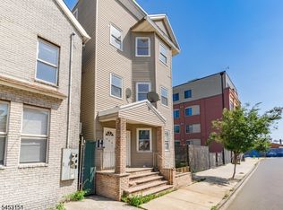 524 Mulberry St, Newark, NJ 07114
