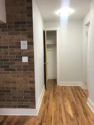 Rented by Lang Realty LLC