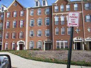 304 Dr Andrews Way #A, Indian Head, MD 20640
