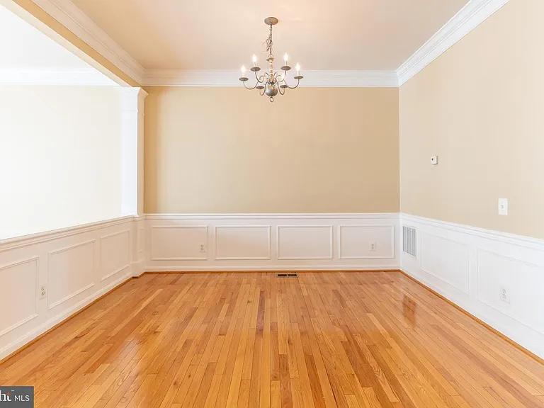 5309 Granite Step Trl — Photo 16