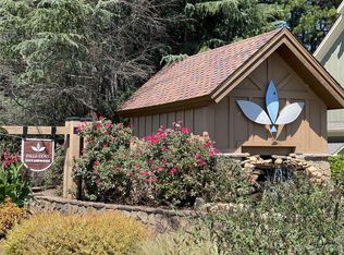 179 Chaska Loop #62, Troutman, NC 28166