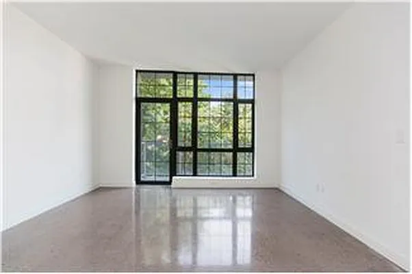 Rented by Avenue Sotheby's International Realty | media 16