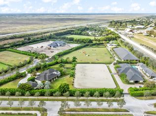 14739 Jumper Rd, Wellington, FL 33449