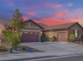 36285 Topaz Way, Wildomar, CA 92595