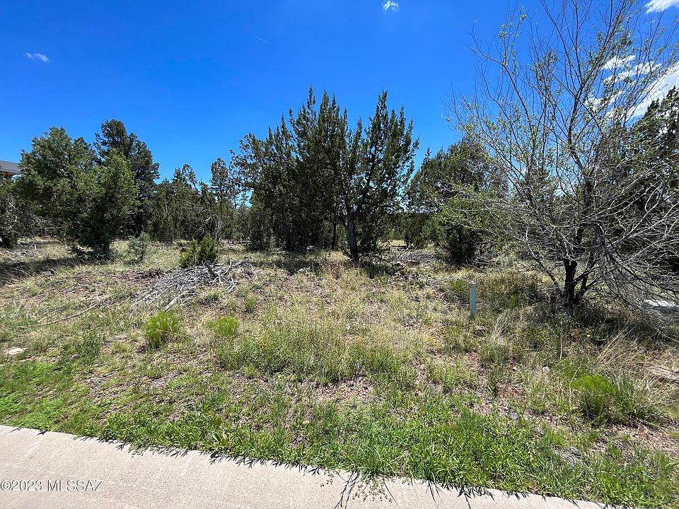 1st image of 520 S Creekside Dr #13