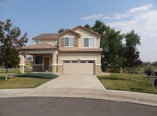 13889 Cook St, Thornton, CO 80602