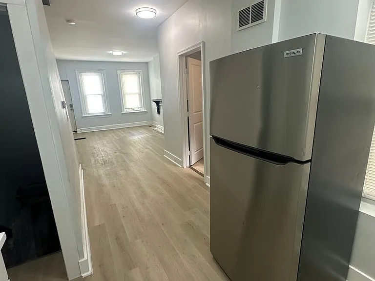 1832 N Bucknell St — Photo 18