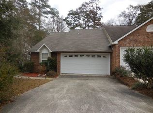 7319 Hollis St, Tallahassee, FL 32312