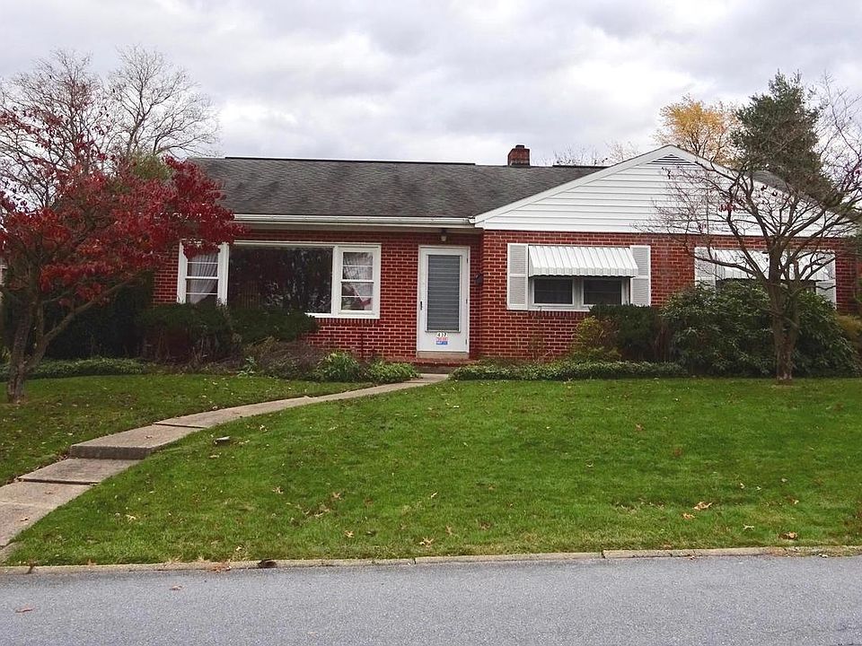 1st image of 437 Edison St