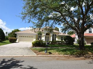 9014 Dancy Tree Ct, Orlando, FL 32836