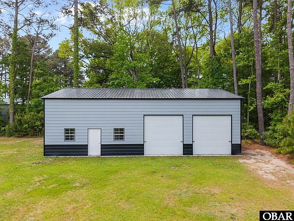 4th image of 194 Barnard Rd Lot 1