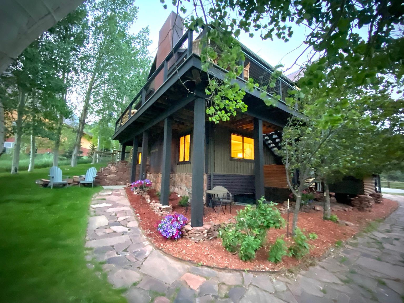 326 Knight Rd, Basalt, CO 81621 Zillow