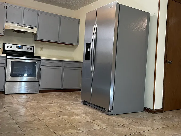 105 Mayflower Rd #24 — Photo 11