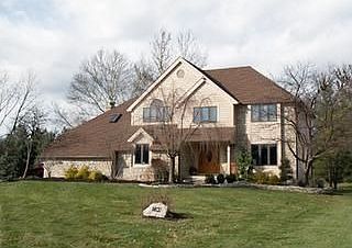 1st image of 1631 Birdsong Ct