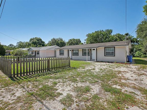 2nd image of 8703 NAVAJO AVENUE