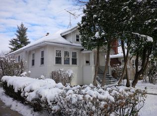 220 E Oak St, Villa Park, IL