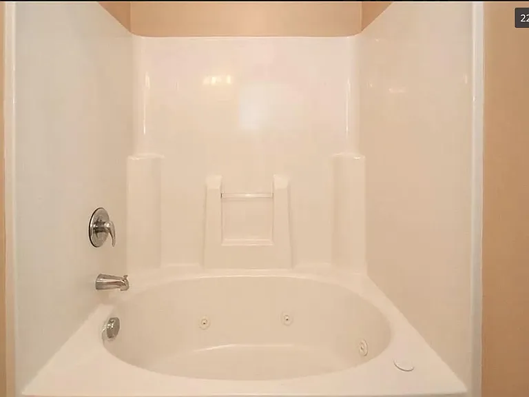 653 Brandermill Rd #103 — Photo 26