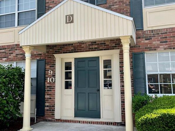 1920 E Edgewood Dr APT D11