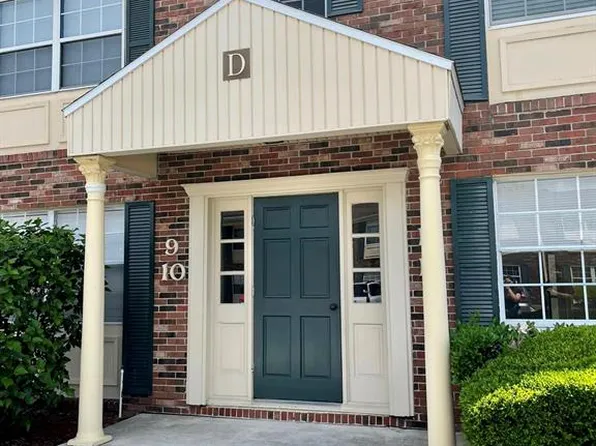 1920 E Edgewood Dr APT D11, Lakeland, FL 33803