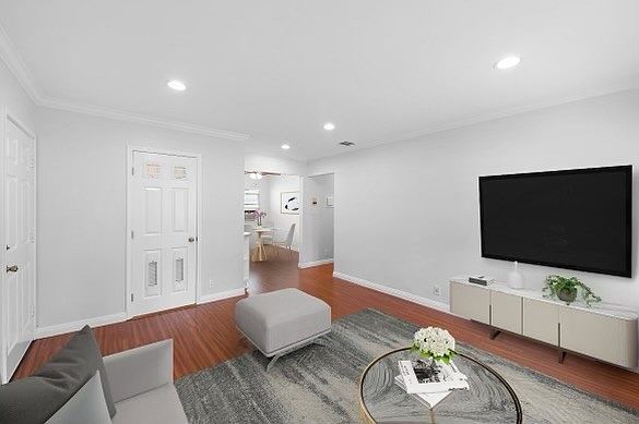 1st image of 3646 Kalsman Dr Unit 3
