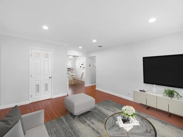 3646 Kalsman Dr Unit 3, Los Angeles, CA 90016