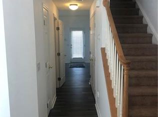 12839 Bullock Greenway Blvd, Charlotte, NC 28277